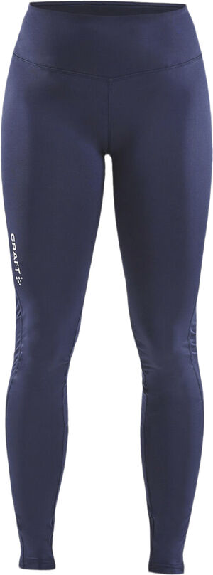 Rush tights
