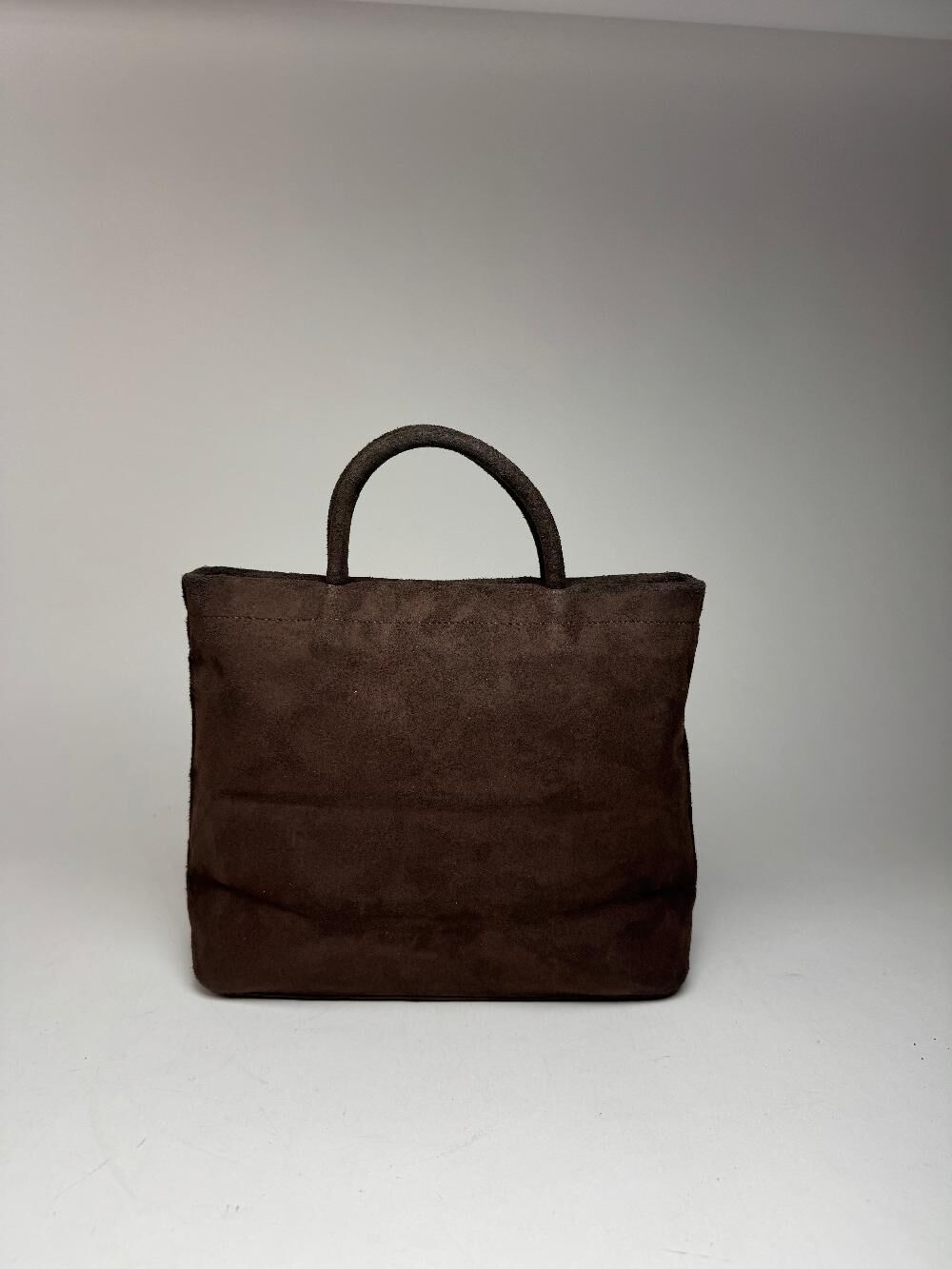 Balenciaga Handbag