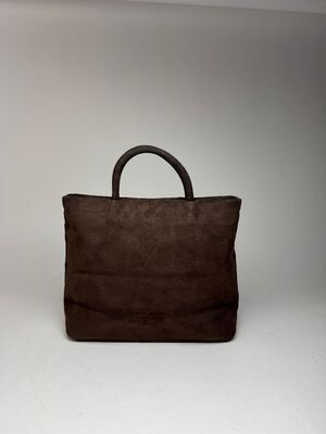 Balenciaga Handbag