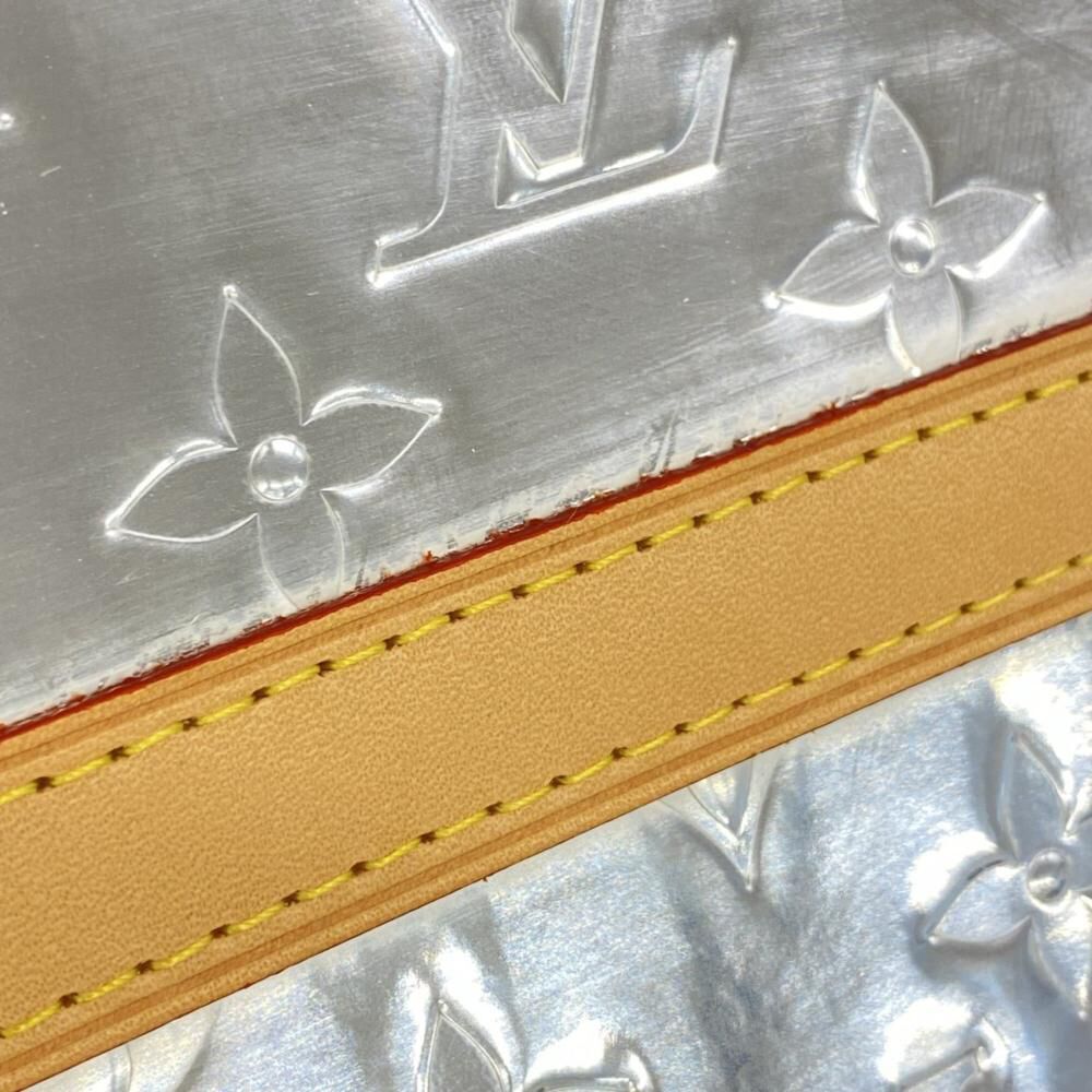 Louis Vuitton Clutch