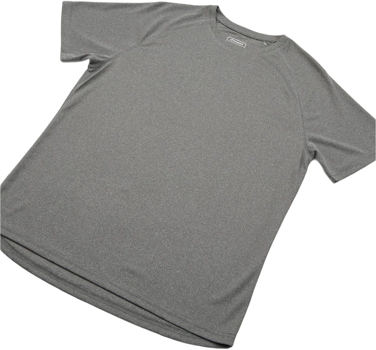 Martin II Tr&aelig;nings T-shirt