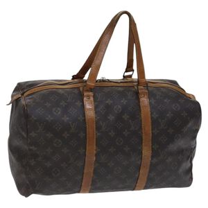 Louis Vuitton Sac Souple
