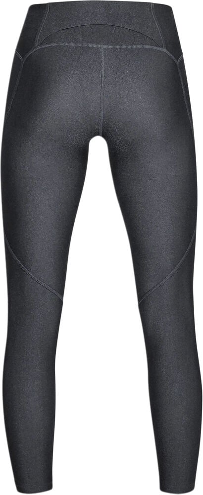 UA Vanish Legging Shine