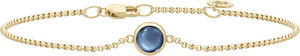 Primini Bracelet