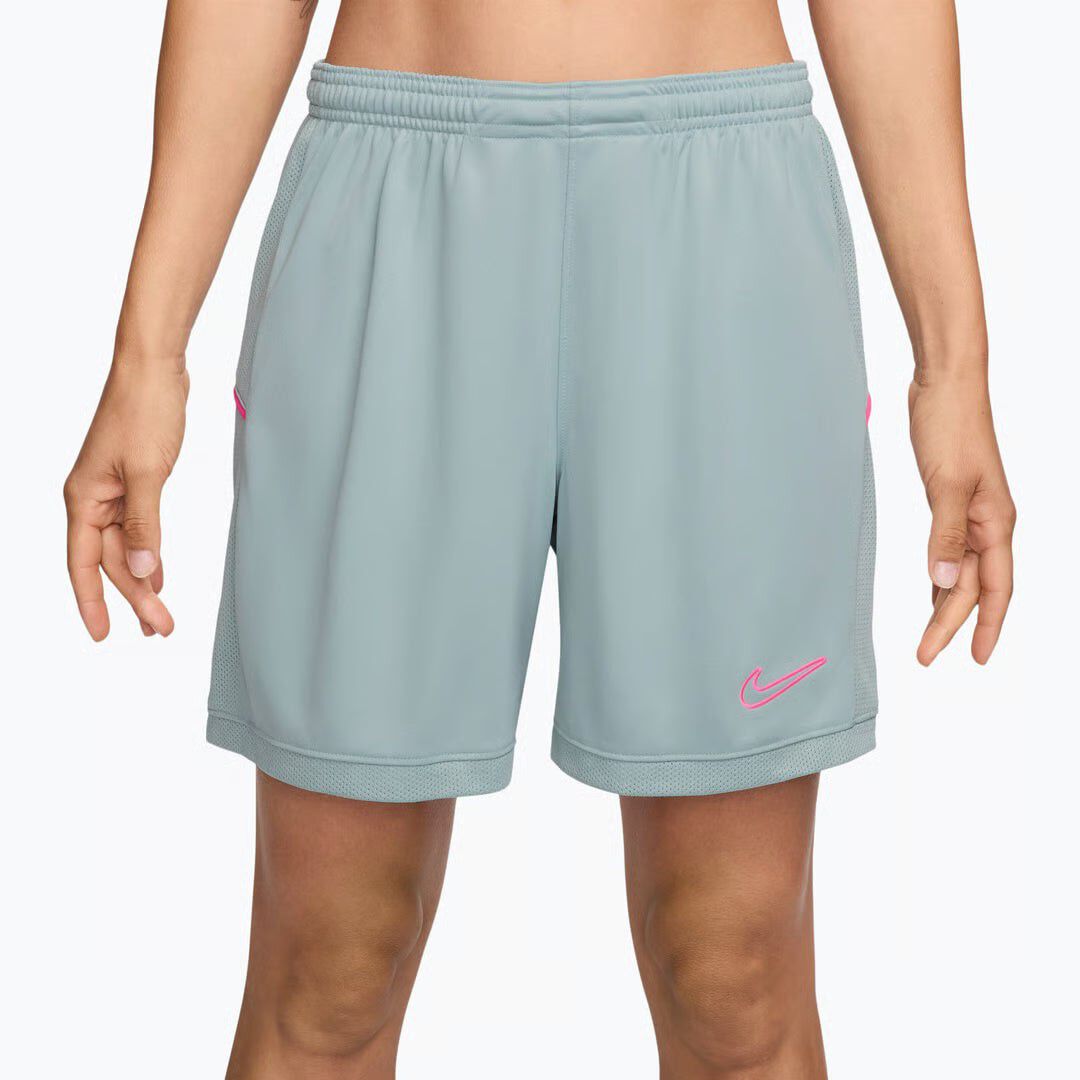 Academy 25 Dri-Fit Tr&aelig;nings Shorts