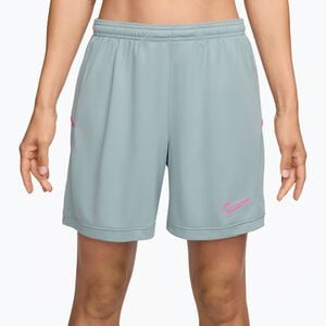 Academy 25 Dri-Fit Tr&aelig;nings Shorts