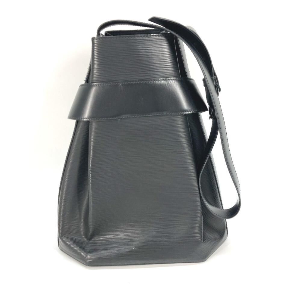 Louis Vuitton Neoneo