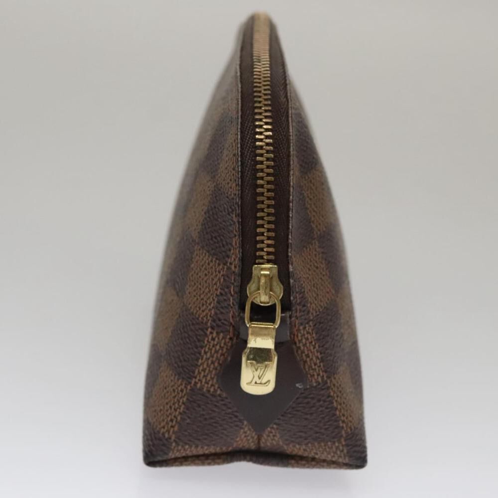 Louis Vuitton Pouch