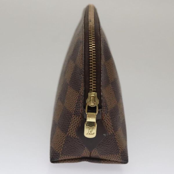 Louis Vuitton Pouch