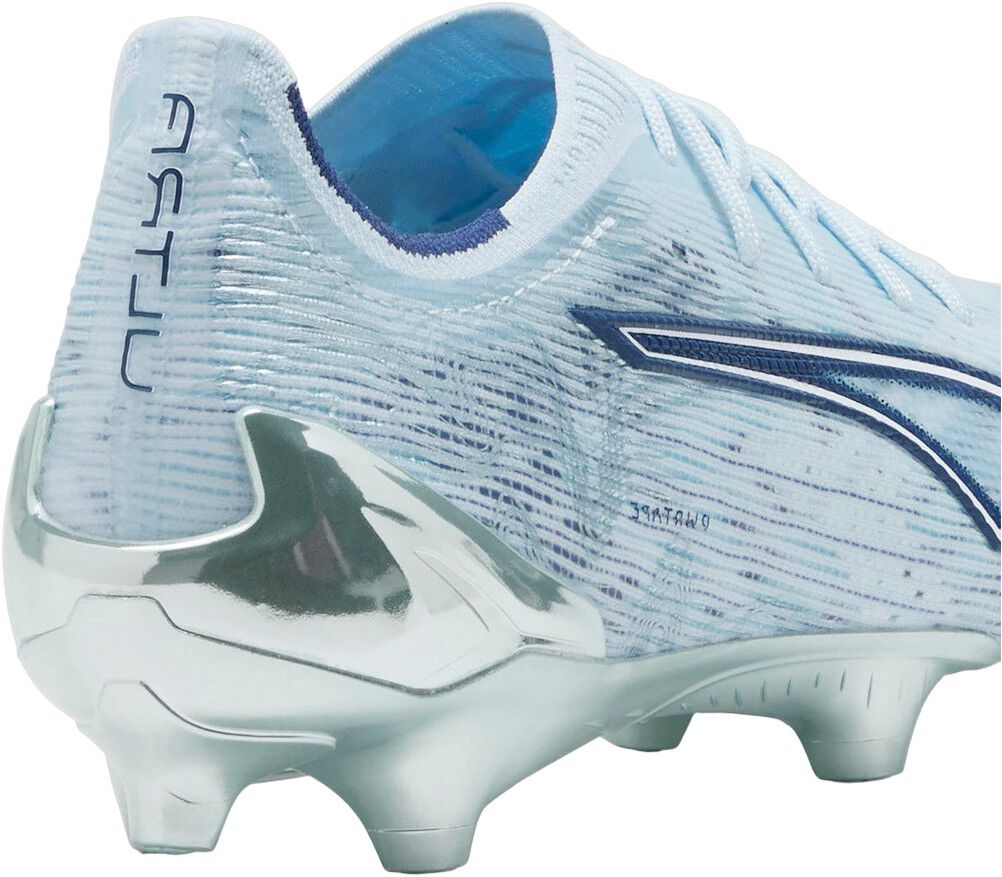 Ultra 6 Ultimate Dame model FG Fodboldst&oslash;vler