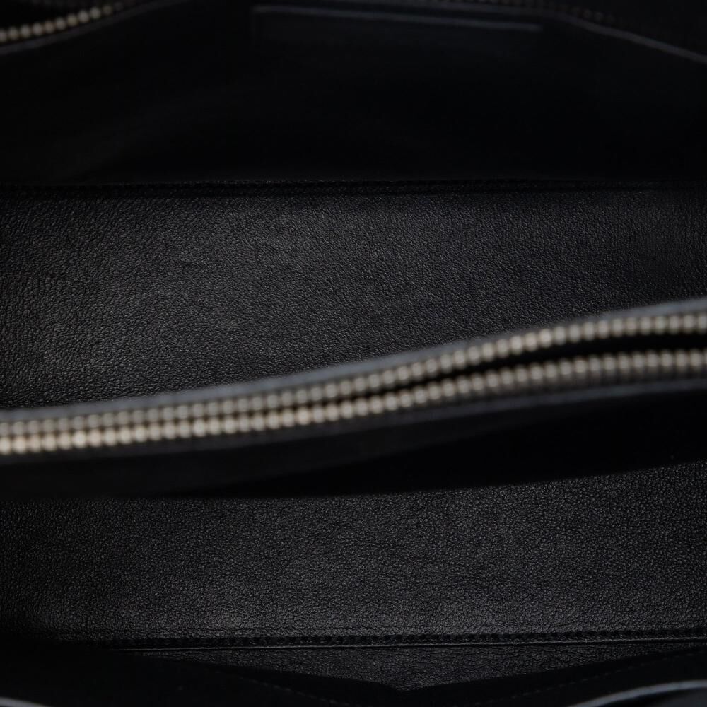 Yves Saint Laurent Sac De Jour