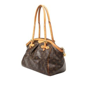 Louis Vuitton Tivoli