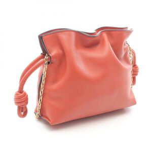 Loewe Shoulder Bag