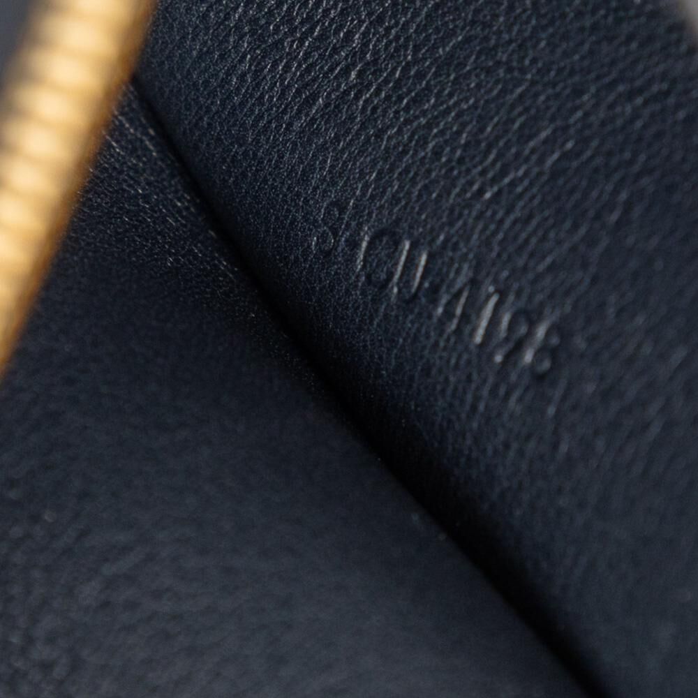 Celine Shoulder Bag