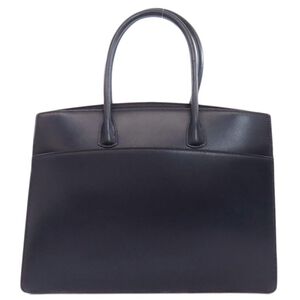 Hermès Handbag
