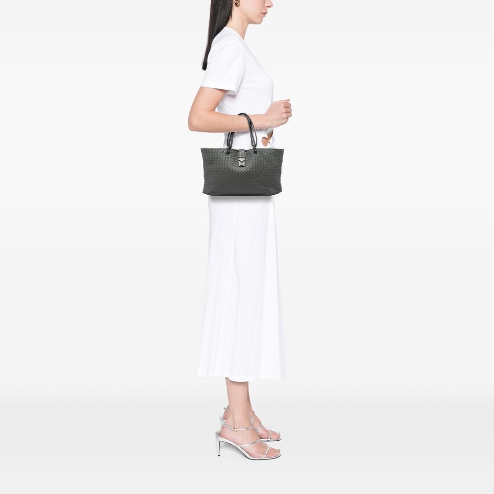 Bottega Veneta Tote