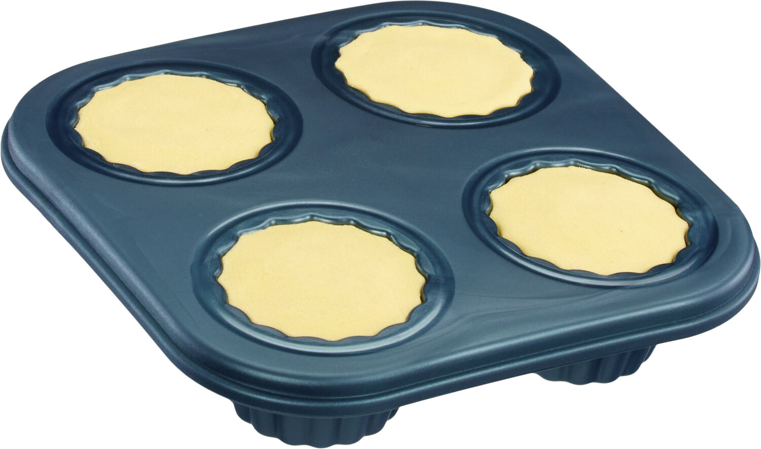 LT Creative Chefs Bakers