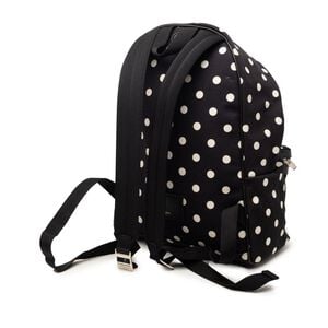 Yves Saint Laurent Backpack