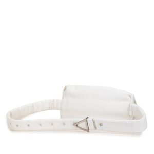 Bottega Veneta Belt Bag