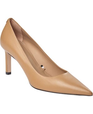 Janet Pump 70-N