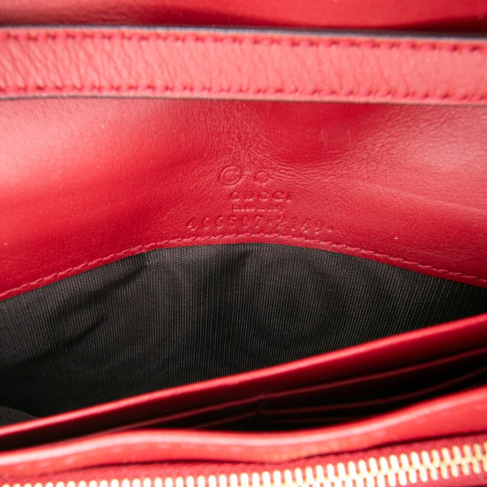 Gucci Crossbody Bag