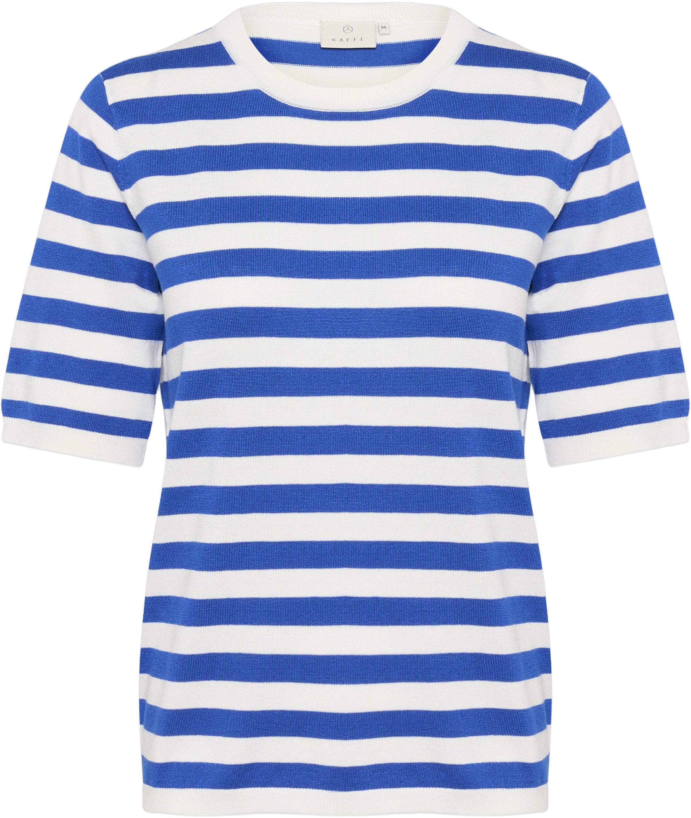 KAlizza Striped Knit