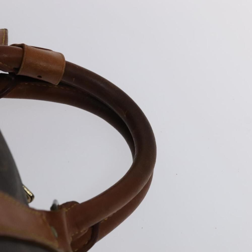 Louis Vuitton Keepall