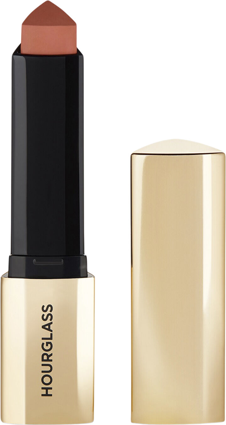 Vanish Blush Stick - Blush