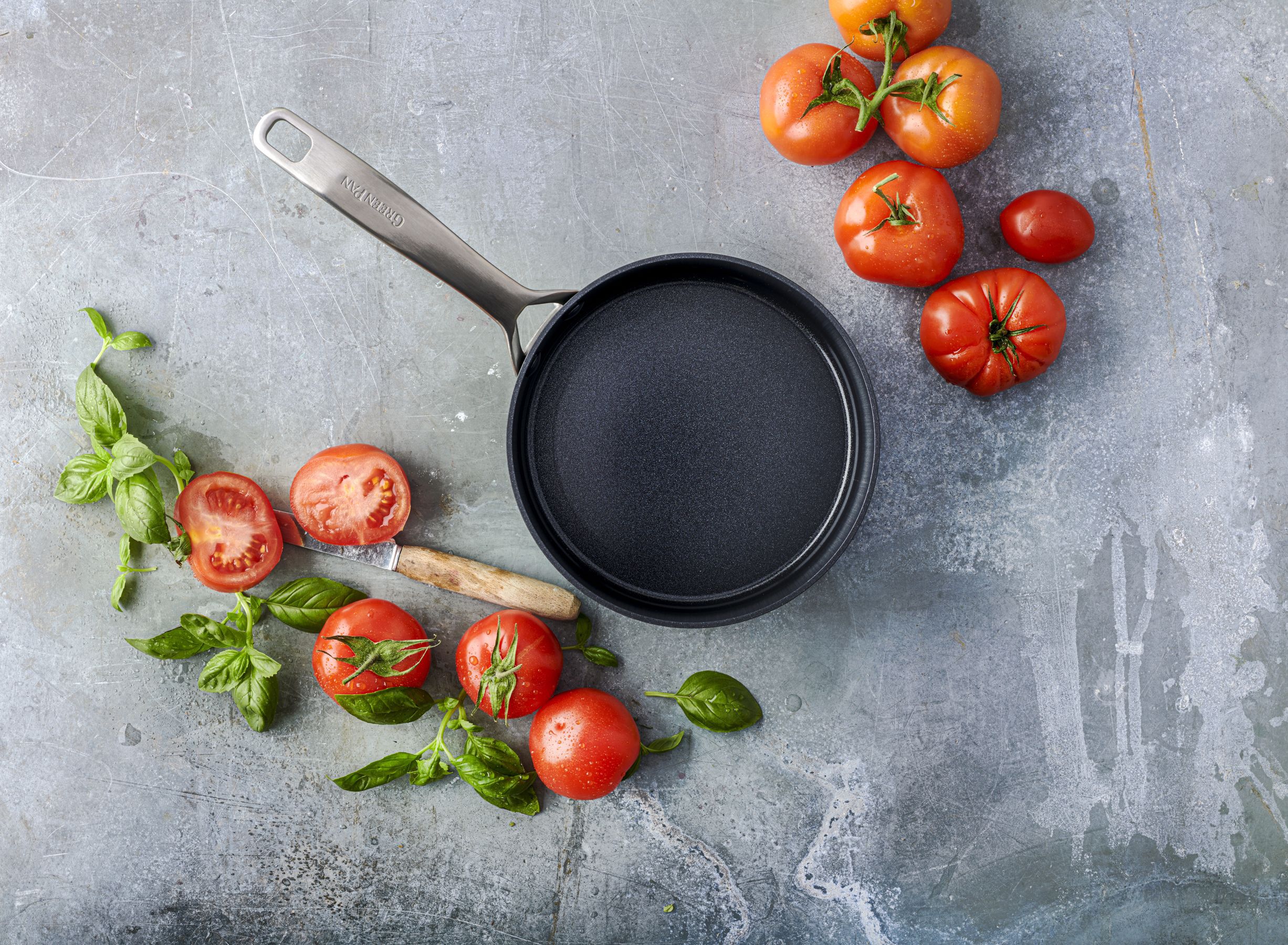 GP-COP FBl Alu Magn Bl 9011+Bl_9GP opn fry 20cm