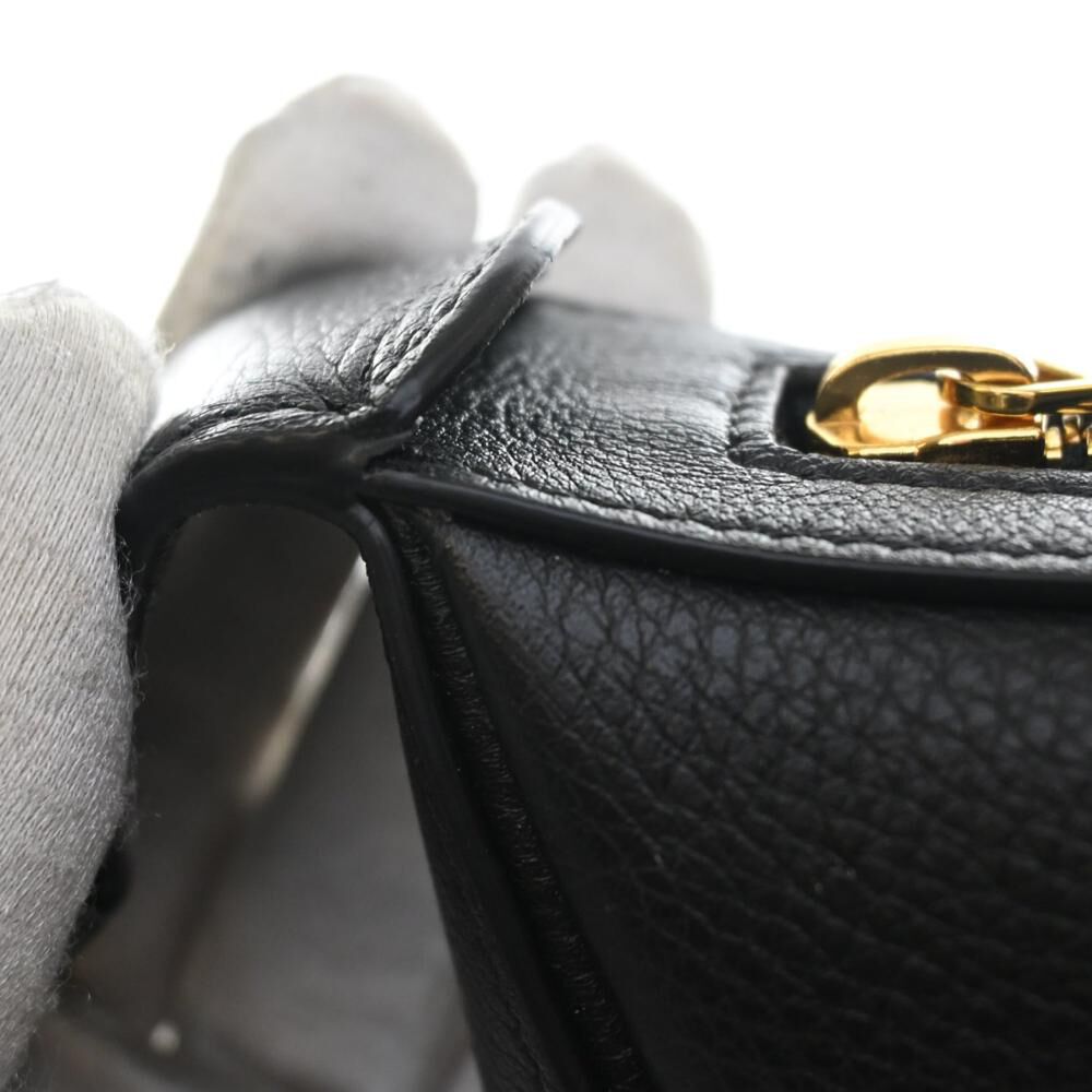 Celine Shoulder Bag