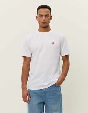 Clyde T-Shirt