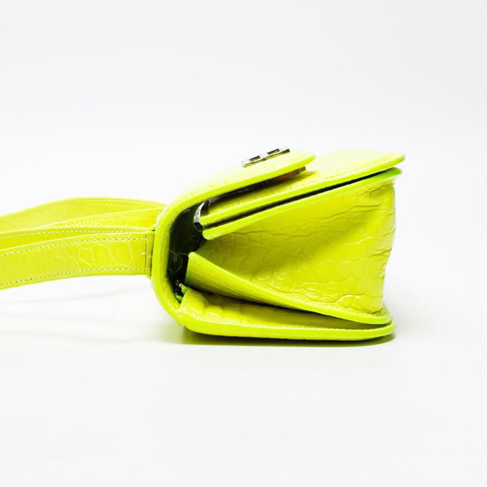 Balenciaga Shoulder Bag