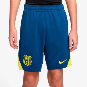 FC Barcelona Shorts