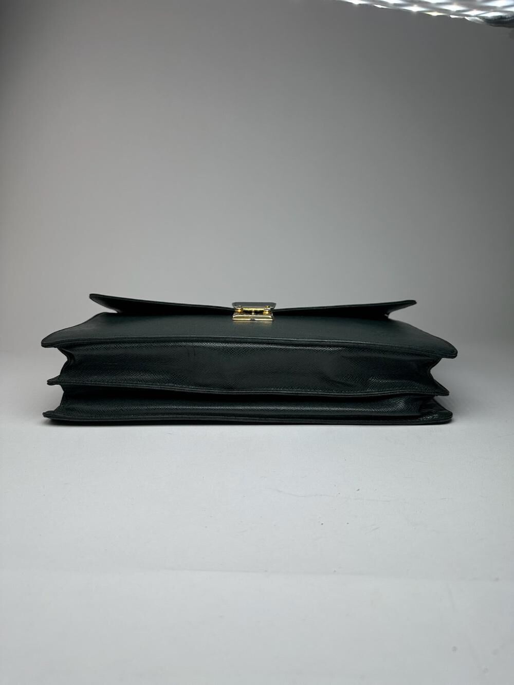 Louis Vuitton Briefcase