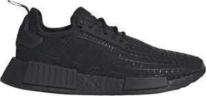 NMD_R1 sneakers