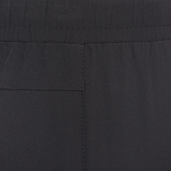 Brasili Woven Pant
