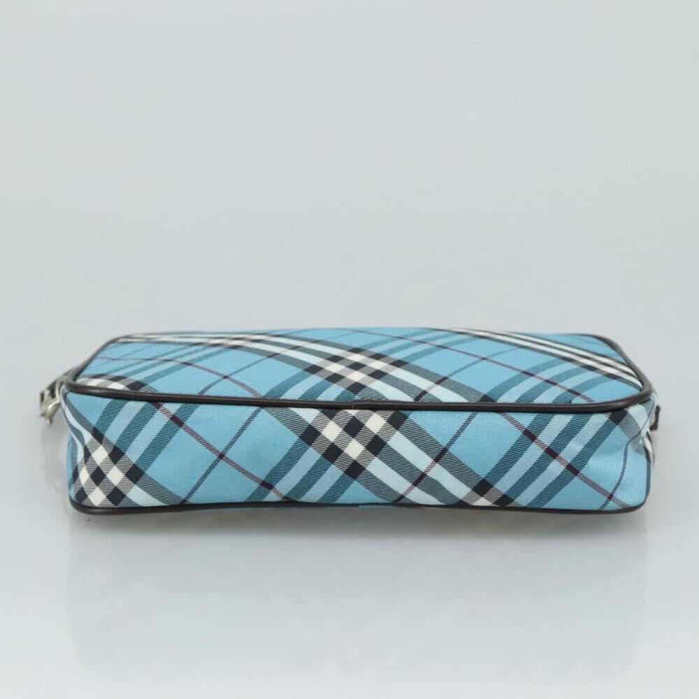 Burberry Pouch