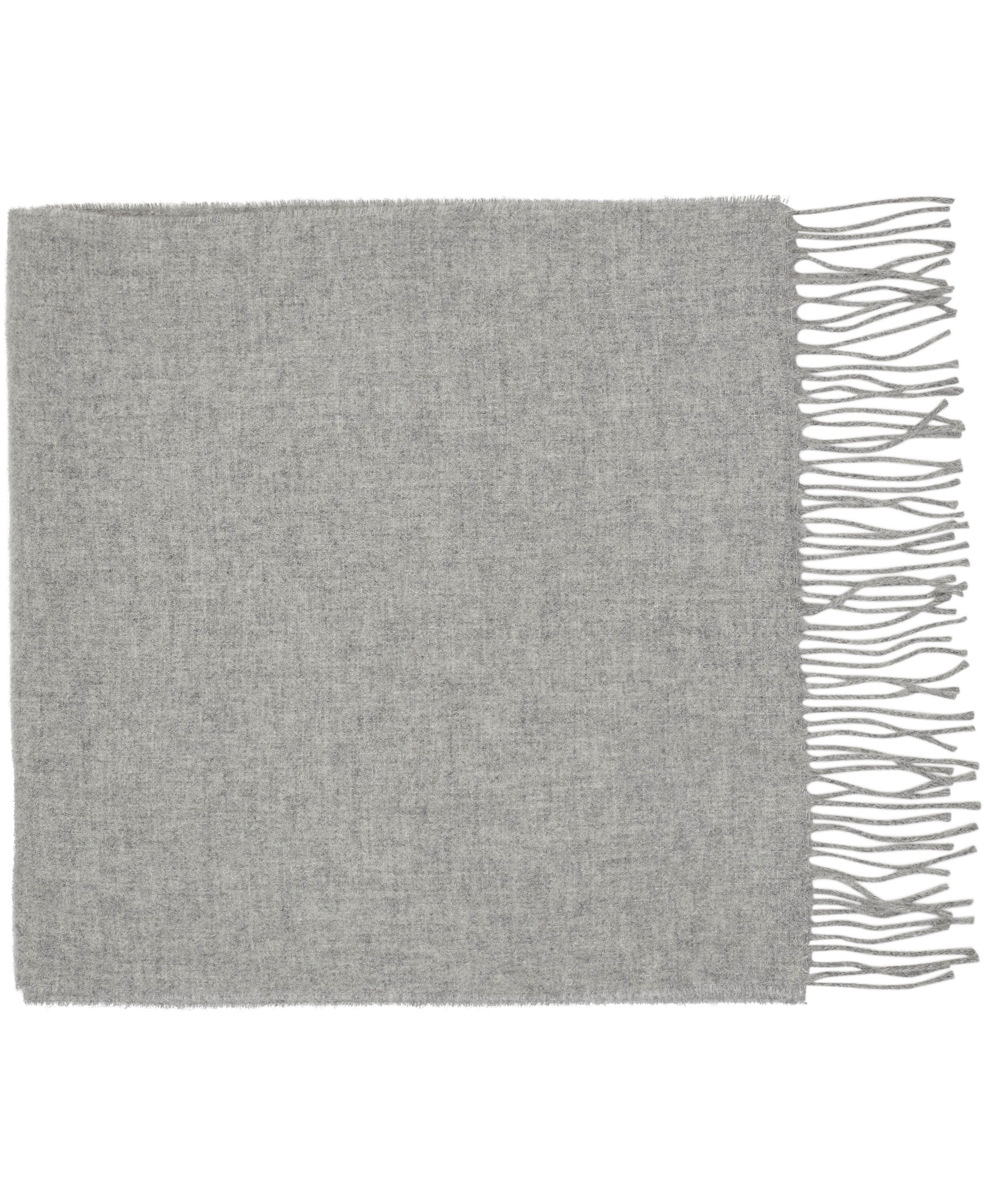 Toronto t&oslash;rkl&aelig;de i uld