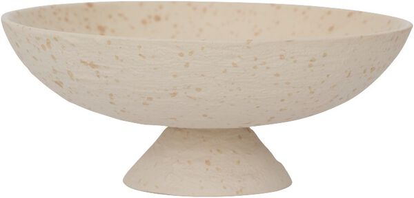 Urban Nature Culture bowl Flad