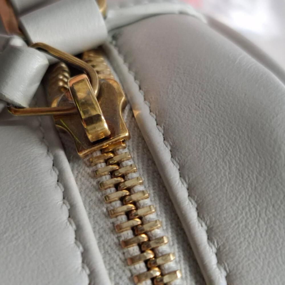 Yves Saint Laurent Crossbody Bag