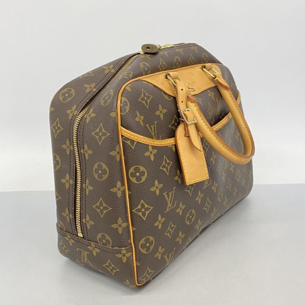 Louis Vuitton Deauville