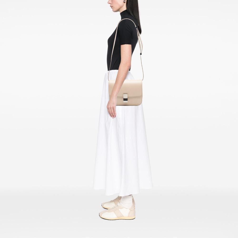 Celine Shoulder Bag