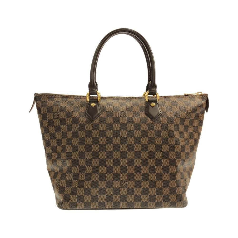 Louis Vuitton Saleya
