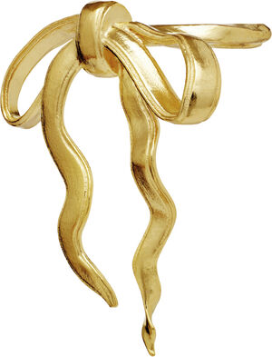 VIENNA Earcuff