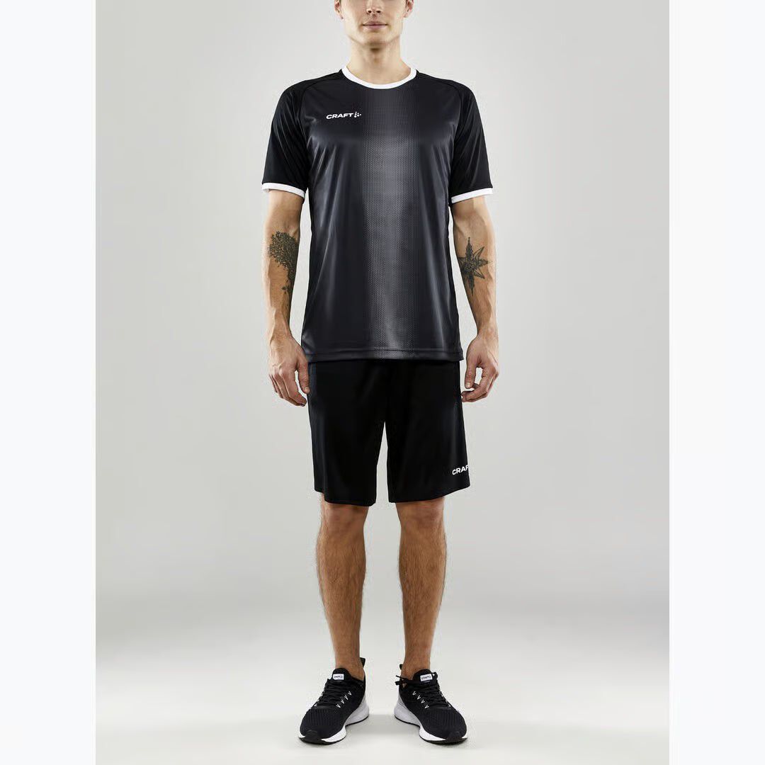 Progress 2. 0 Graphic Tr&aelig;ning T-shirt