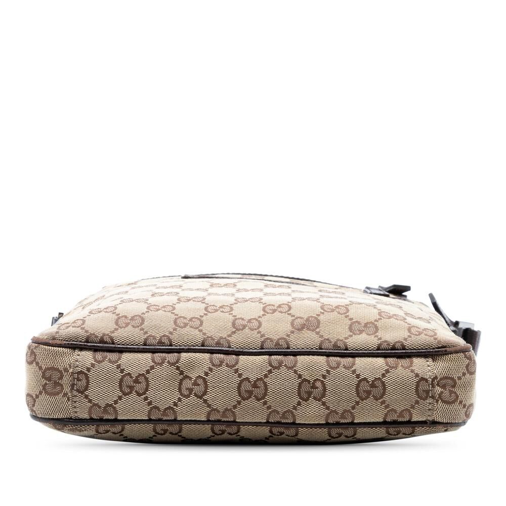Gucci Crossbody Bag