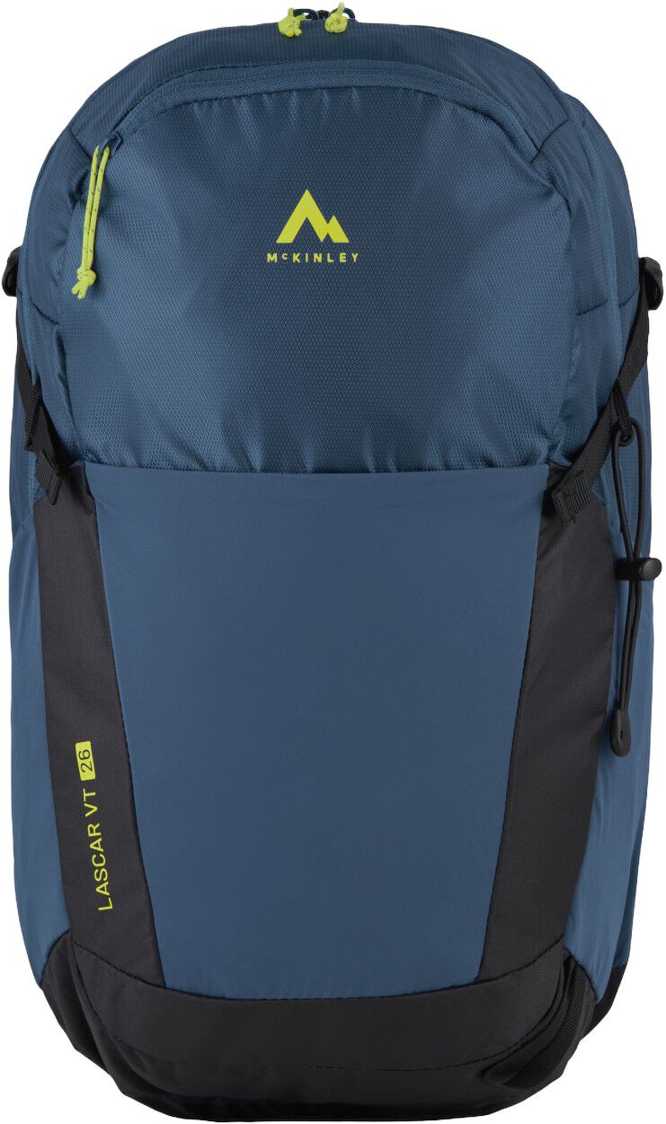 Lascar VT 26 Liter Vandre Rygs&aelig;k