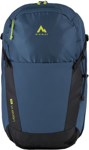Lascar VT 26 Liter Vandre Rygs&aelig;k