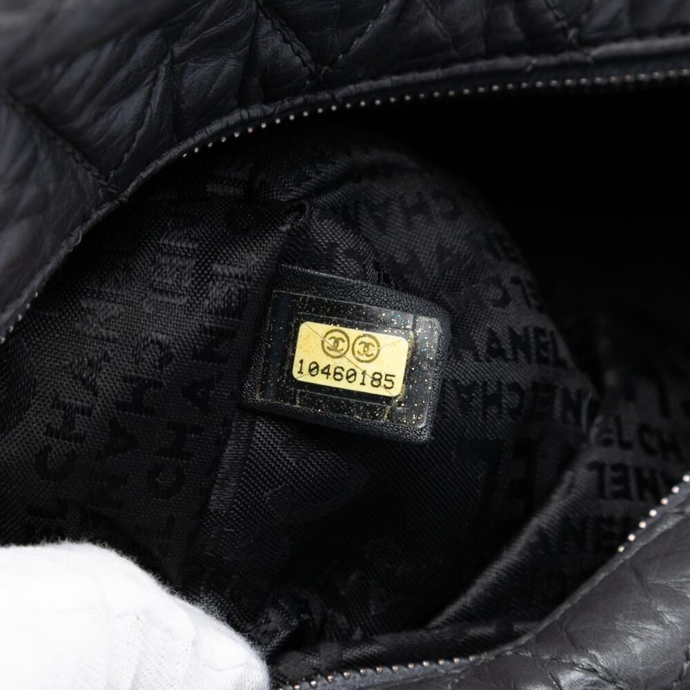 Chanel Handbag