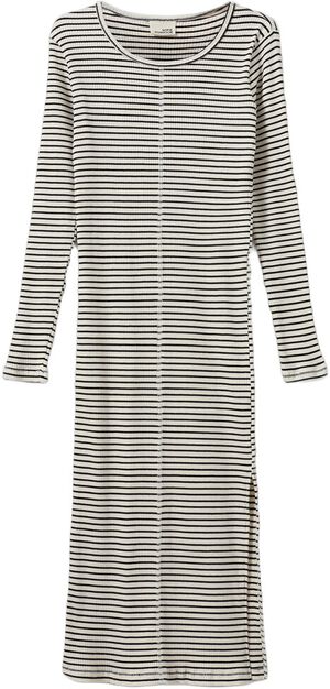 FACITASY DRESS